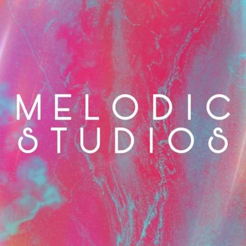 Tune with Creativity: Exploring Melodic Studio’s Features