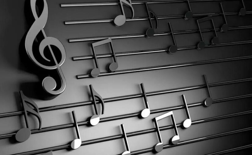 Kekuatan Inspiratif Musik: Merayakan Keberagaman