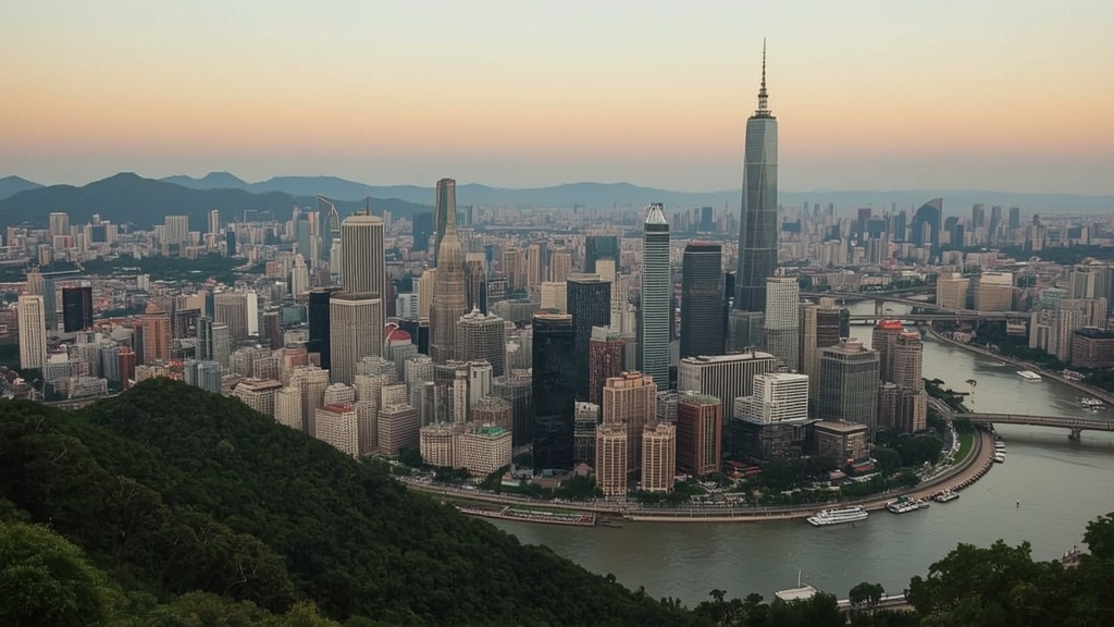 Data Togel China – Live Result Data Togel China – Live Result